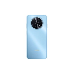 Смартфон HUAWEI Nova 14i 8Gb/256Gb Blue (6,95"/50+8МП/4G/7000mAh)