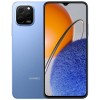 Смартфон Huawei Nova Y61 4Gb/128Gb Blue (6,52"/50+5МП/4G/5000mAh)