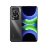Смартфон Huawei Nova Y63 4Gb/128Gb Black (6,75"/50+8МП/4G/6000mAh)
