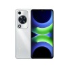 Смартфон Huawei Nova Y63 4Gb/128Gb Silver (6,75"/50+8МП/4G/6000mAh)