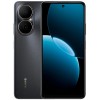 Смартфон HUAWEI Nova Y73 8Gb/128Gb Black (6,67"/50МП/4G/6620mAh)