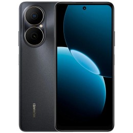 Смартфон HUAWEI Nova Y73 8Gb/128Gb Black (6,67"/50МП/4G/6620mAh)