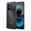 Смартфон HUAWEI Nova Y74 8Gb/128Gb Black (6,67"/50МП/4G/6620mAh)