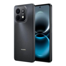 Смартфон HUAWEI Nova Y74 8Gb/128Gb Black (6,67"/50МП/4G/6620mAh)