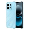 Смартфон HUAWEI Nova Y74 8Gb/256Gb Blue (6,67"/50МП/4G/6620mAh)