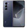 Смартфон INFINIX HOT 50 Pro 8Gb/256Gb Sleek Black (6,78"/50+8МП/NFC/4G/5000mAh)