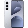 Смартфон INFINIX HOT 60 Pro 8Gb/128Gb Silver (6,78"/50+13МП/NFC/4G/5160mAh)