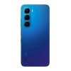 Смартфон INFINIX HOT 60i 4Gb/128Gb Blue (6,7"/50+8МП/NFC/4G/5160mAh)