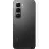 Смартфон INFINIX HOT 60i 8Gb/256Gb Black (6,7"/50+8МП/NFC/4G/5160mAh)