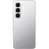 Смартфон INFINIX HOT 60i 8Gb/256Gb Silver (6,7"/50+8МП/NFC/4G/5160mAh)