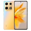 Смартфон Infinix Note 30 Pro 8Gb/256Gb Gold (6,87"/108МП/4G/5000mAh)