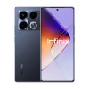 Смартфон Infinix Note 40 8Gb/256Gb Black (6,78"/108МП/5000mAh)