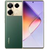 Смартфон Infinix Note 40 Pro 12Gb/256Gb Green (6,78"/108МП/4G/5000mAh)