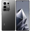 Смартфон INFINIX Note 50 8Gb/256Gb Black (6,78"/50+13МП/5200mAh)