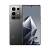 Смартфон INFINIX Note 50 Pro 12Gb/256Gb Black (6,78"/50МП/5200mAh)