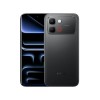 Смартфон INFINIX Note Edge 8Gb/256Gb Black (6,78"/50+13МП/5G/NFC/6150mAh)