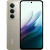 Смартфон INFINIX Smart 10 4Gb/128Gb Silver (6,7"/13МП/4G/5000mAh)