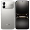 Смартфон INFINIX Smart 20 4Gb/128Gb Blue (6,78"/8МП/4G/5200mAh)
