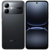 Смартфон INFINIX Smart 20 4Gb/64Gb Black (6,78"/8МП/4G/5200mAh)