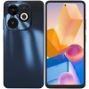 Смартфон Infinix Smart 8 Pro 4Gb/256Gb Black (6,6"/13МП/4G/5000mAh) 