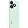 Смартфон ITEL A50 3Gb/64Gb Green (6.6"/8МП/4G/5000mAh)