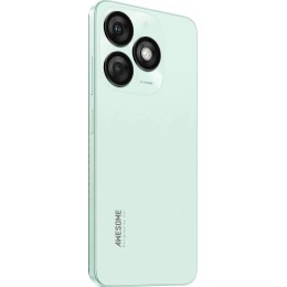 Смартфон ITEL A50 3Gb/64Gb Green (6.6"/8МП/4G/5000mAh)