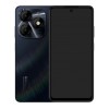 Смартфон Itel P55 8Gb/256Gb Moonlite black (6,6"/50МП/4G/5000mAh)