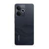 Смартфон REALME 14T 8Gb/256Gb Black (6.7"/50МП/5G/6000mAh)