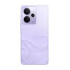Смартфон REALME 14T 8Gb/256Gb Purple (6.7"/50МП/5G/6000mAh)