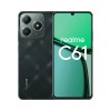 Смартфон Realme C61 8Gb/256Gb темно-зеленый (6,72"/108МП/4G/NFC/5000mAh)