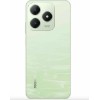 Смартфон REALME C63 8Gb/256Gb Green (6,75"/50+8МП/4G/NFC/5000mAh)