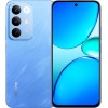 Смартфон REALME C85 6Gb/128Gb Blue (6,8"/50МП/4G/NFC/7000mAh)