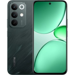 Смартфон REALME C85 6Gb/128Gb Dark Grey (6,8"/50МП/4G/NFC/7000mAh)