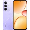 Смартфон REALME C85 8Gb/256Gb Purple (6,8"/50МП/4G/NFC/7000mAh)