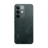 Смартфон REALME C85 Pro 6Gb/128Gb Green (6,8"/50МП/4G/NFC/7000mAh)