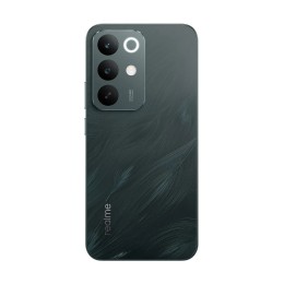 Смартфон REALME C85 Pro 6Gb/128Gb Green (6,8"/50МП/4G/NFC/7000mAh)
