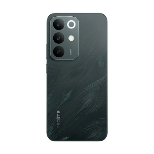 Смартфон REALME C85 Pro 6Gb/128Gb Green (6,8"/50МП/4G/NFC/7000mAh)