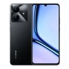 Смартфон REALME Note 60X 3Gb/64Gb Черный (6,74"/8+5МП/4G/5000mAh/IP54)