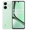 Смартфон REALME Note 60X 3Gb/64Gb Зеленый (6,74"/8+5МП/4G/5000mAh/IP54)