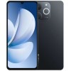 Смартфон REALME Note 70 6Gb/128Gb Черный (6,74"/13+5МП/4G/6300mAh)