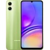 Смартфон Samsung A055 Galaxy A05 4Gb/128Gb Зеленый (6,7"/50МП/4G/5000mAh) 