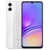 Смартфон Samsung A055 Galaxy A05 4Gb/64Gb Серебро (6,7"/50МП/4G/5000mAh) 