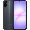 Смартфон SAMSUNG A075 Galaxy A07 4Gb/128Gb Черный (6,5"/50МП/4G/5000mAh)