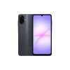 Смартфон SAMSUNG A077 Galaxy A07s 4Gb/128Gb Черный (6,7"/50МП/4G/5000mAh)