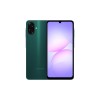 Смартфон SAMSUNG A077 Galaxy A07s 4Gb/128Gb Зеленый (6,7"/50МП/4G/5000mAh)
