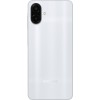 Смартфон SAMSUNG A085 Galaxy A08 4Gb/128Gb Серебро (6,7"/50МП/4G/6000mAh)