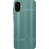 Смартфон SAMSUNG A085 Galaxy A08 4Gb/128Gb Зеленый (6,7"/50МП/4G/6000mAh)