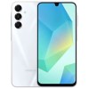 Смартфон SAMSUNG A165 Galaxy A16 6Gb/128Gb Серый (6,7"/50+13МП/4G/5000mAh)