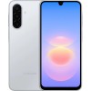 Смартфон SAMSUNG A185 Galaxy A18 8Gb/256Gb Серый (6,7"/50+13МП/4G/5000mAh)