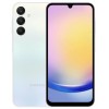 Смартфон Samsung A256 Galaxy A25 6Gb/128Gb Голубой (6,5"/8МП/4G/5000mAh)